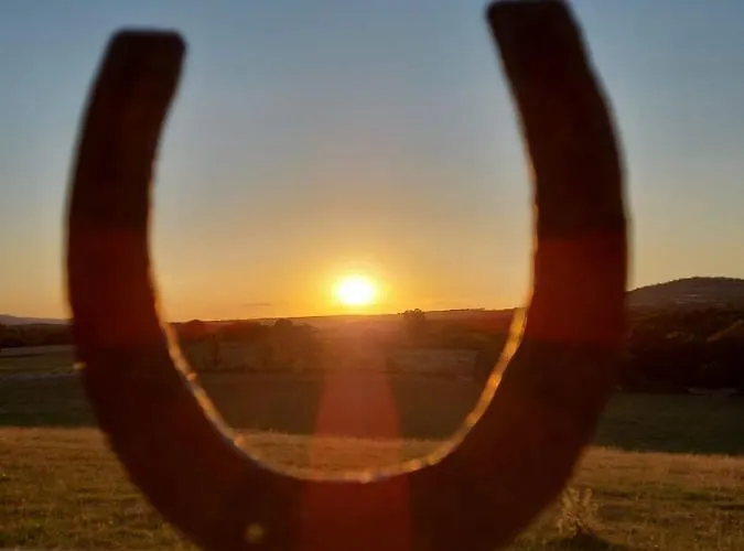 Les Distinguees - Manoir De Bessodes Отель типа 